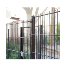 Welded Wire Mesh Suppliers Galvanized Welded Pvc Coated Wire Cost Mesh Panels Fencing Mesh For Fencing